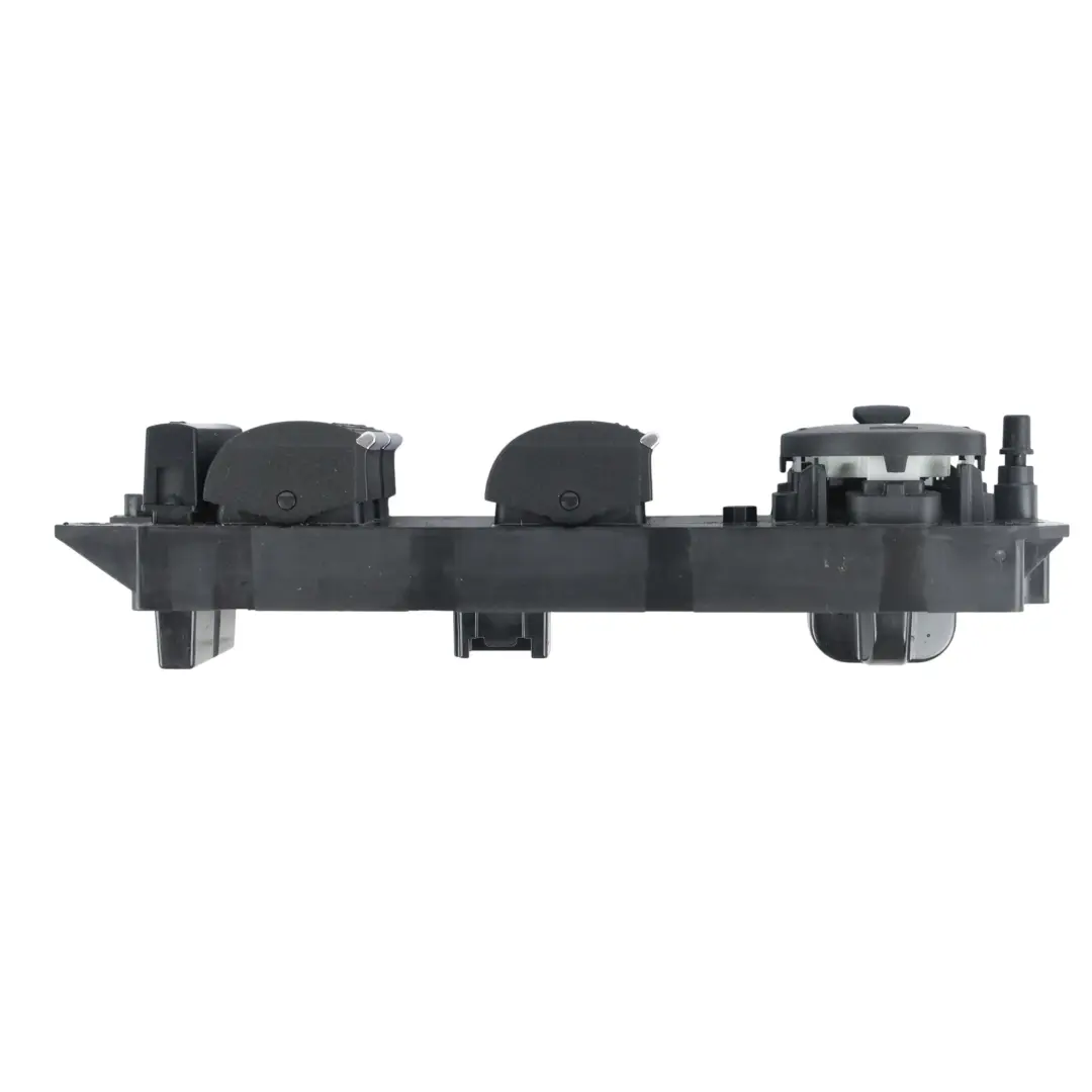 Mk3 Door Window Wing Mirror Switch Driver's Side F1ET-14A132-CC to Ford Focus with Part number 2033142 Ford Focus Mk3 Door Window Wing Mirror Switch Driver's Side F1ET-14A132-CC - SKU 2033142 - Part number 2033142