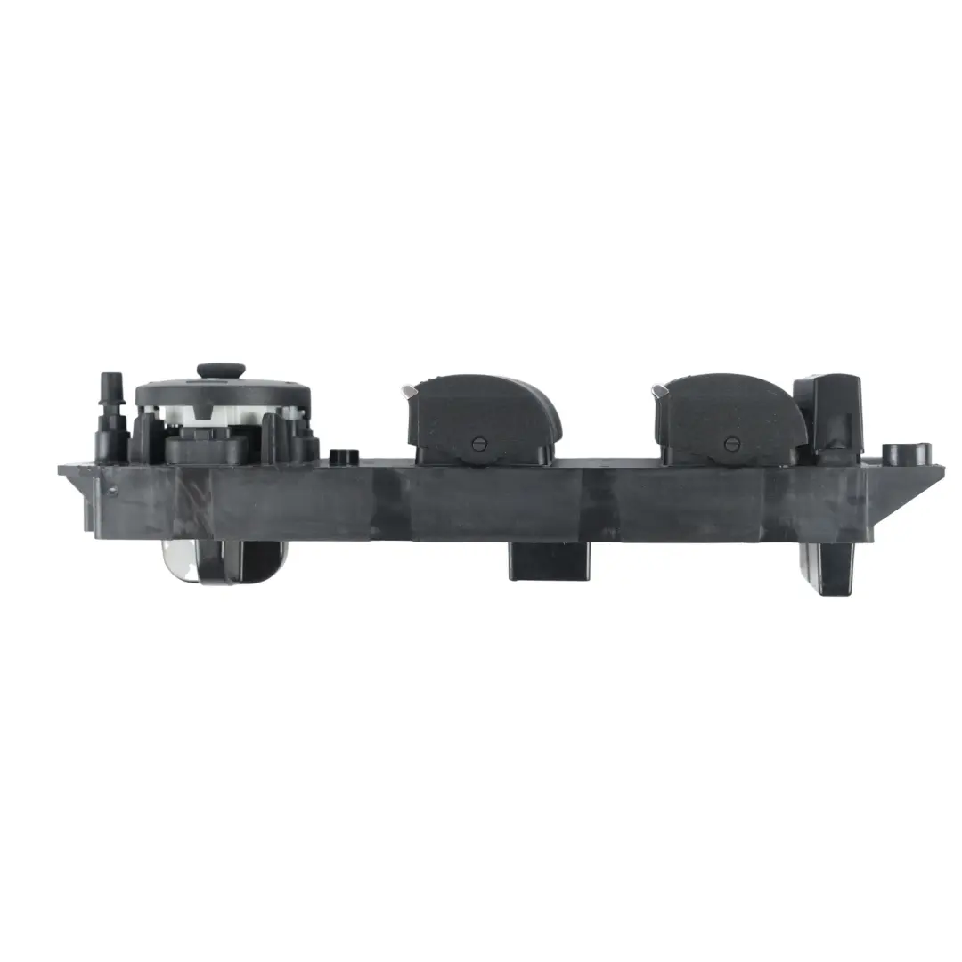 Ford Focus Mk3 Door Window Wing Mirror Switch Driver's Side F1ET-14A132-CC - SKU 2033142 - Part number 2033142