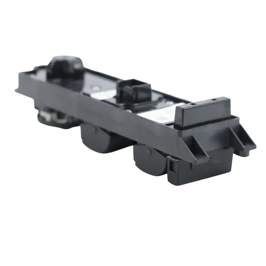 Ford Focus MK3 Interruttore Specchietto Finestrino Lato Guida F1ET-14A132-CC - SKU 2033142 - Numero di parte 2033142