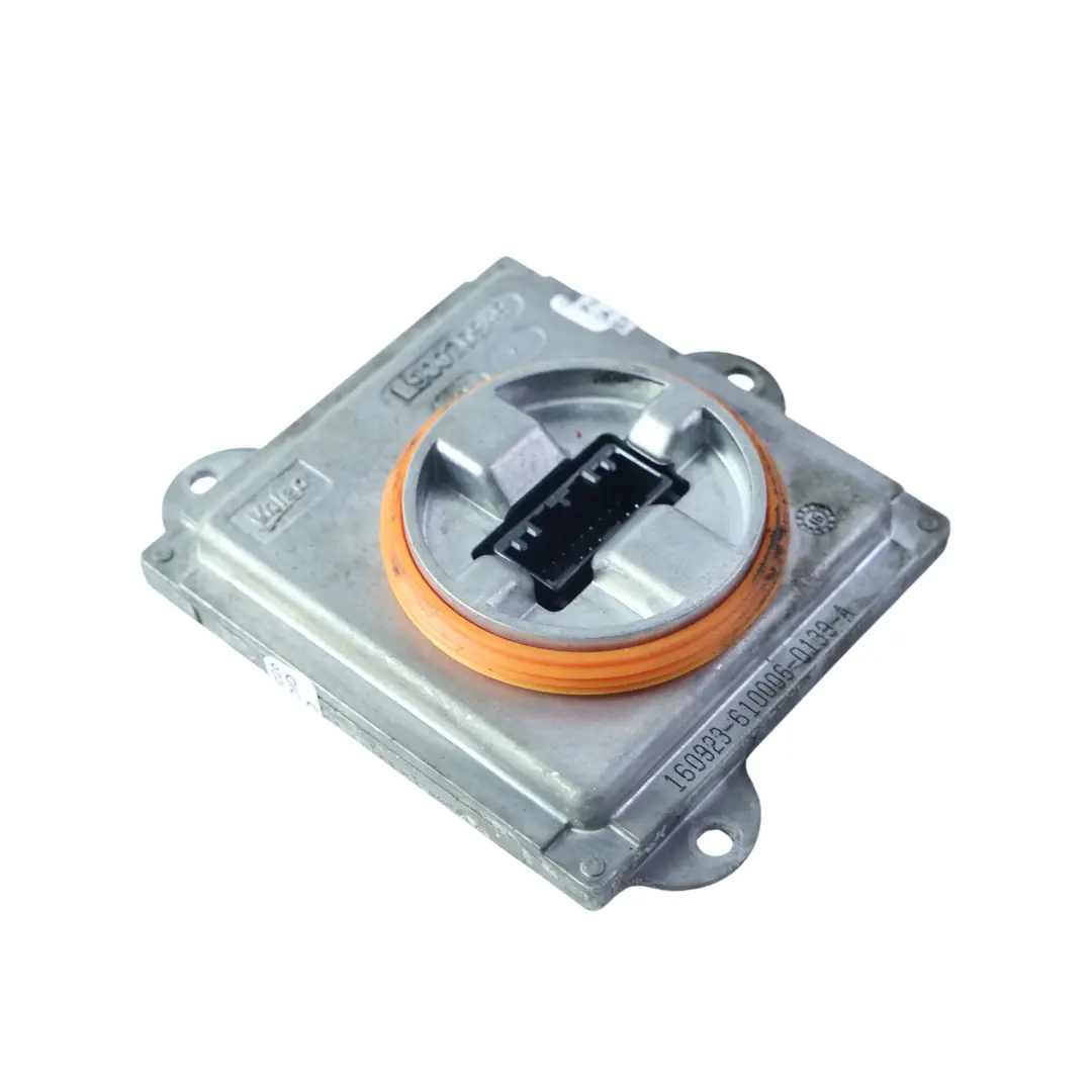 Ford Kuga C520 Module Commande Phare Avant Gauche Droit - SKU 2043391 - Numéro de pièce 2043391