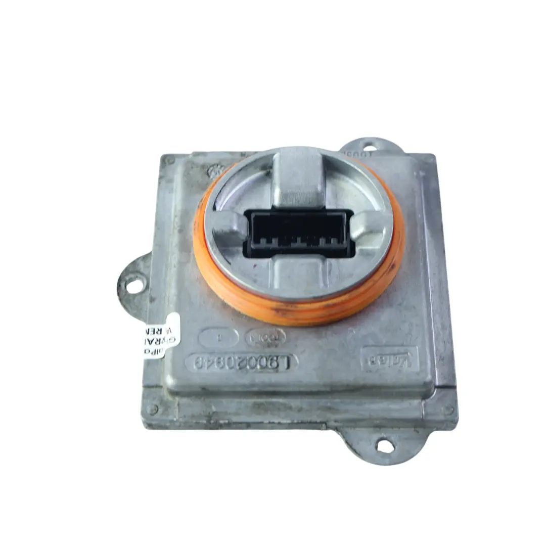 Ford Kuga C520 Module Commande Phare Avant Gauche Droit - SKU 2043391 - Numéro de pièce 2043391