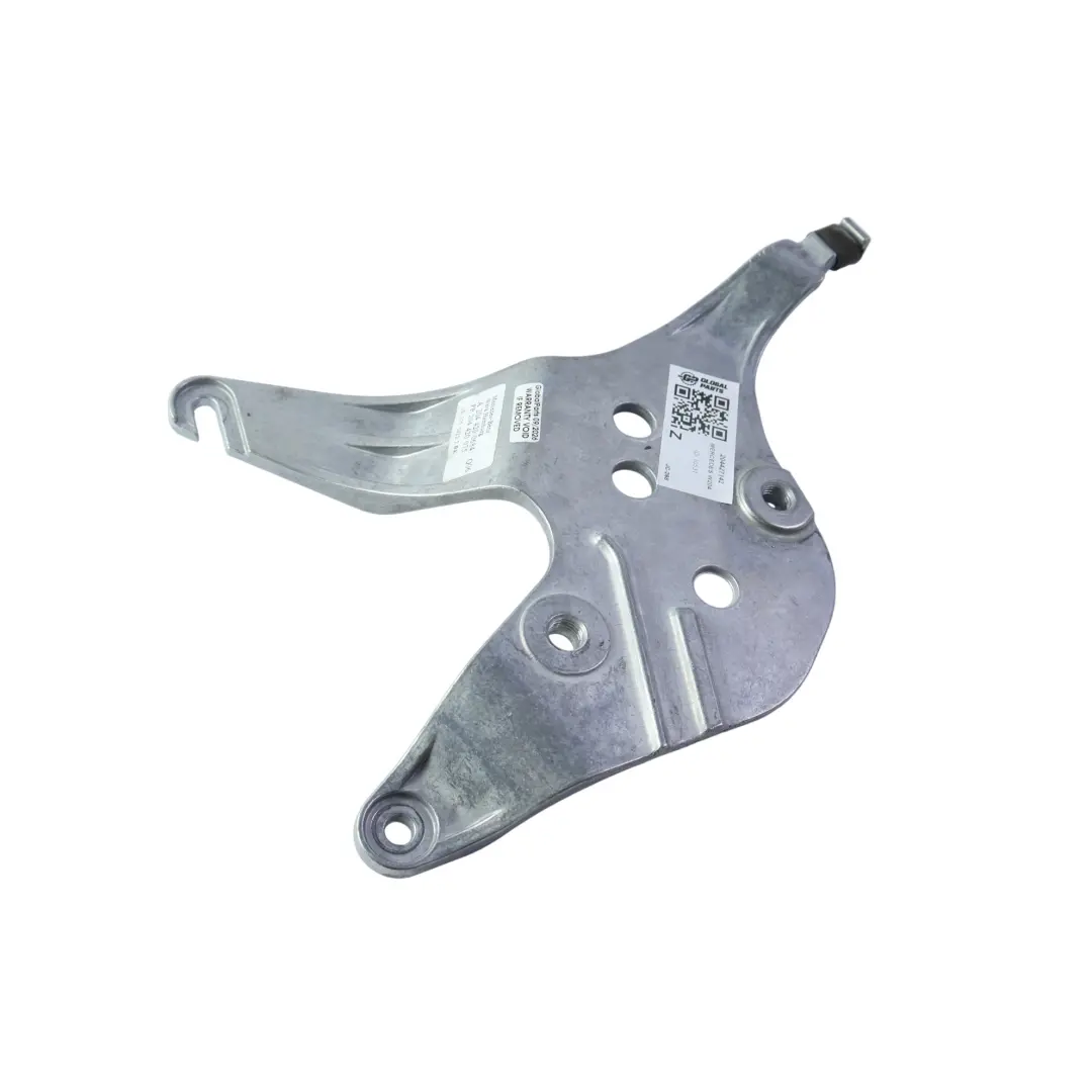 Parking Brake Pedal Holder Bracket Mount Support 204427142 to Mercedes W204 with Part number A204427142 Mercedes W204 Parking Brake Pedal Holder Bracket Mount Support 204427142 - SKU RHD-A204427142 - Part number A204427142