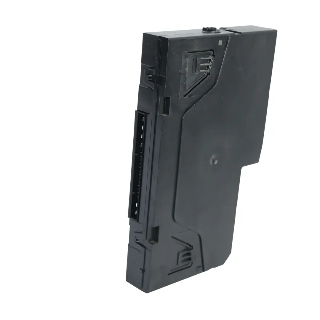 Mercedes C-Class C204 Rear SAM Fuse Box Relay Control Module - SKU 2049060205-1 - Part number 2049060205