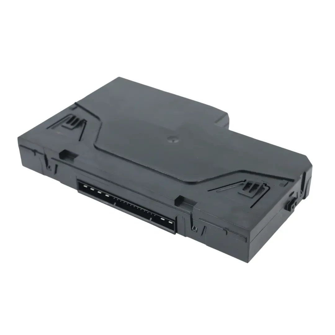 Mercedes C-Class C204 Rear SAM Fuse Box Relay Control Module - SKU 2049060205-1 - Part number 2049060205