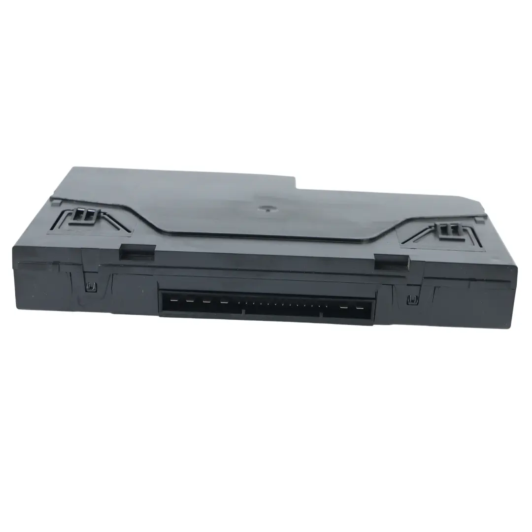 SAM Fuse Box Relay Control Module to Mercedes C-Class C204 Rear with Part number 2049060205 Mercedes C-Class C204 Rear SAM Fuse Box Relay Control Module - SKU 2049060205-1 - Part number 2049060205