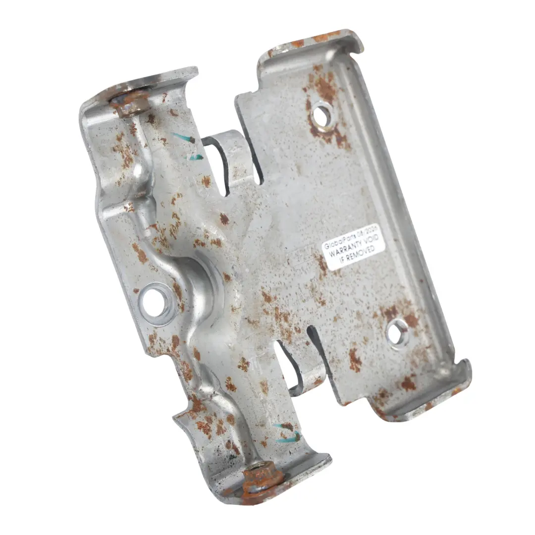 Ford Kuga MK2 Mittelkonsole Bodenhalterung Halter GV41-S045W34-AB - SKU 2052646 - Teilenummer 2052646