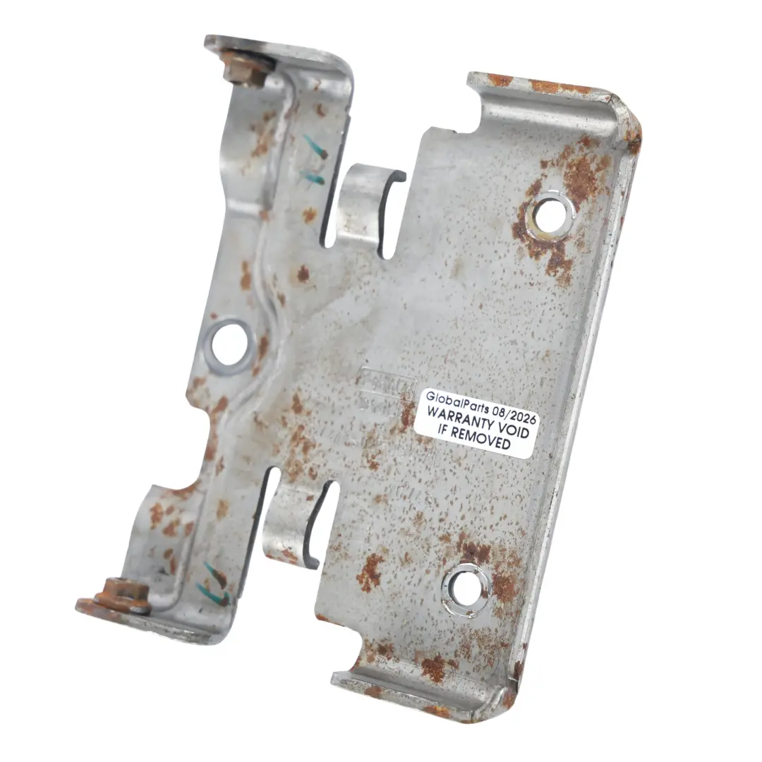 Ford Kuga MK2 Mittelkonsole Bodenhalterung Halter GV41-S045W34-AB - SKU 2052646 - Teilenummer 2052646