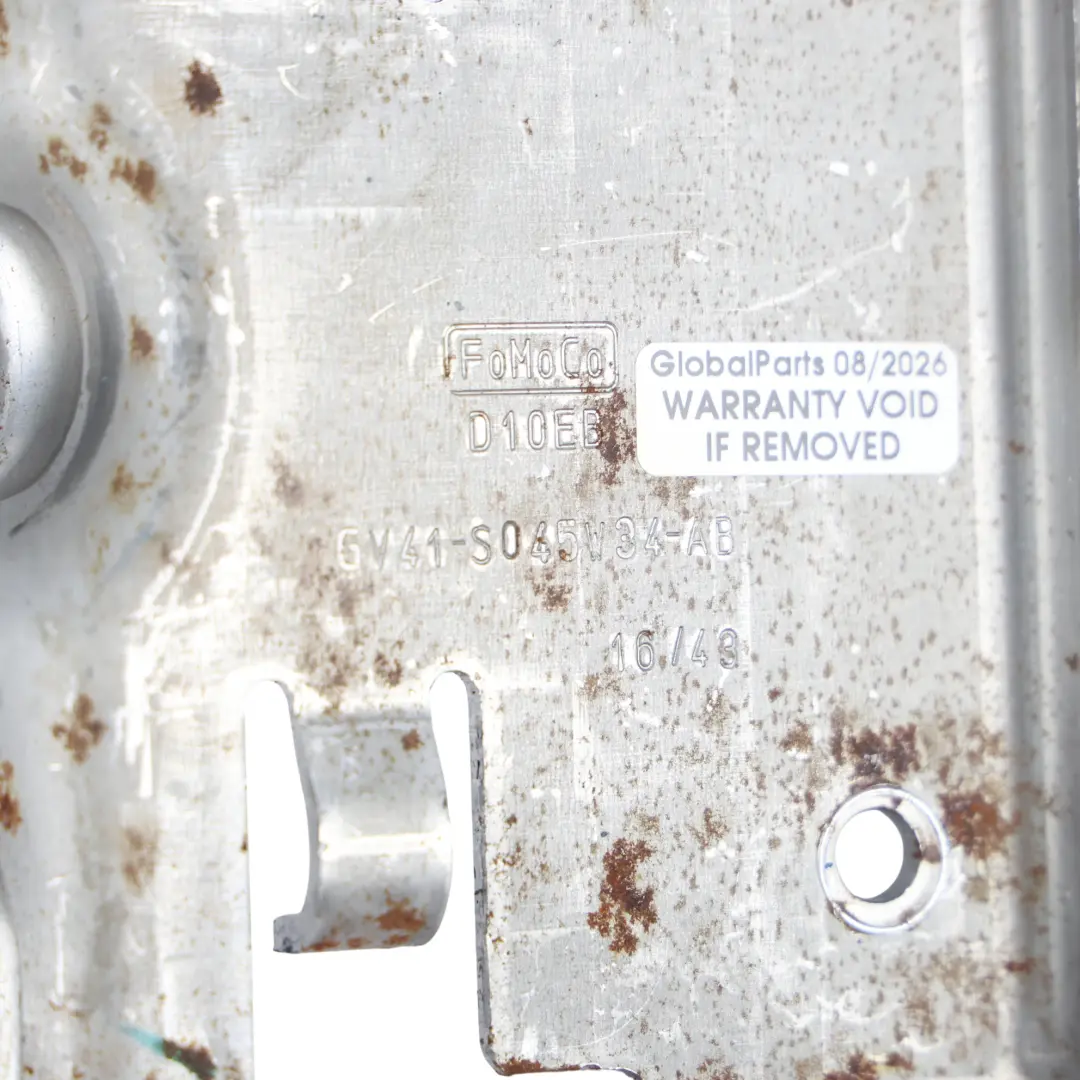 Ford Kuga MK2 Mittelkonsole Bodenhalterung Halter GV41-S045W34-AB - SKU 2052646 - Teilenummer 2052646