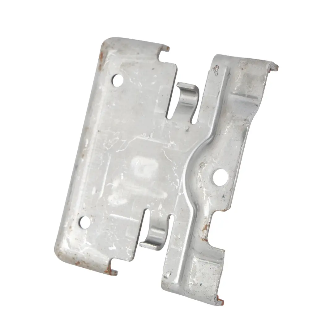 Ford Kuga MK2 Mittelkonsole Bodenhalterung Halter GV41-S045W34-AB - SKU 2052646 - Teilenummer 2052646
