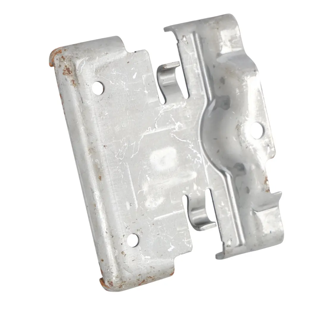 MK2 Mittelkonsole Bodenhalterung Halter GV41-S045W34-AB für Ford Kuga mit Teilenummer 2052646 Ford Kuga MK2 Mittelkonsole Bodenhalterung Halter GV41-S045W34-AB - SKU 2052646 - Teilenummer 2052646