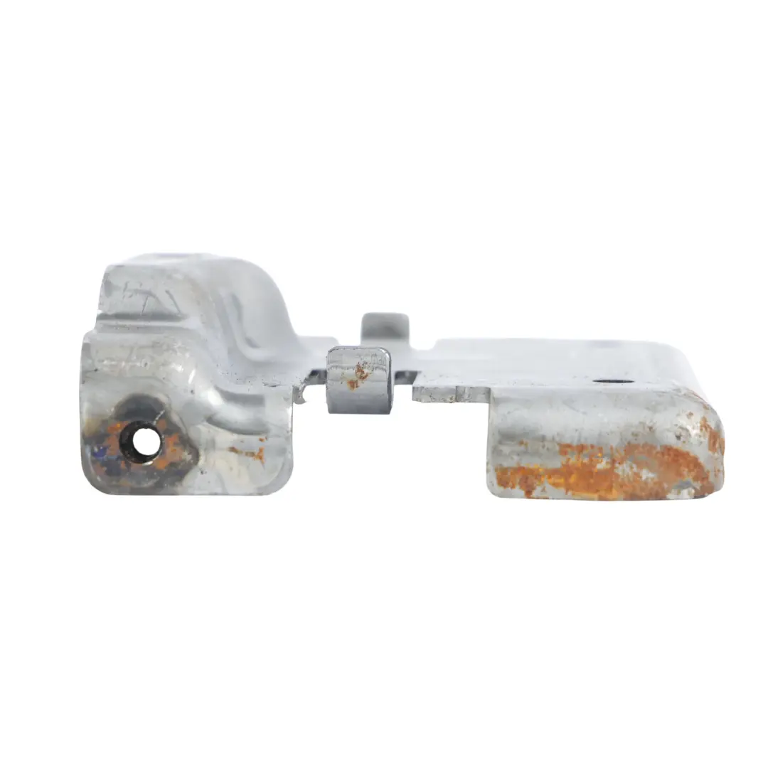 Ford Kuga MK2 Mittelkonsole Bodenhalterung Halter GV41-S045W34-AB - SKU 2052646 - Teilenummer 2052646