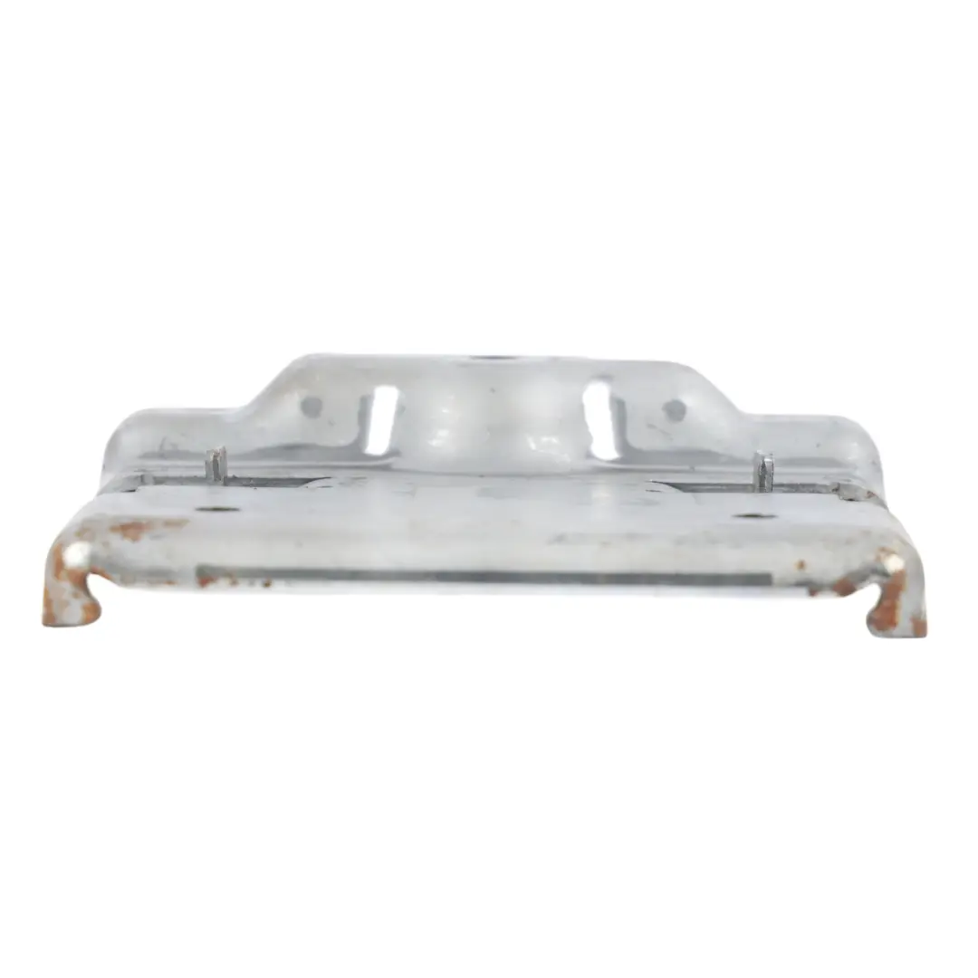 MK2 Mittelkonsole Bodenhalterung Halter GV41-S045W34-AB für Ford Kuga mit Teilenummer 2052646 Ford Kuga MK2 Mittelkonsole Bodenhalterung Halter GV41-S045W34-AB - SKU 2052646 - Teilenummer 2052646
