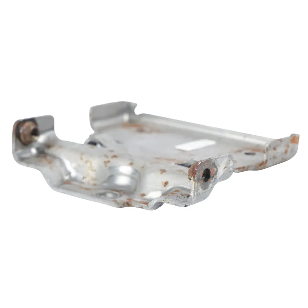 Ford Kuga MK2 Mittelkonsole Bodenhalterung Halter GV41-S045W34-AB - SKU 2052646 - Teilenummer 2052646