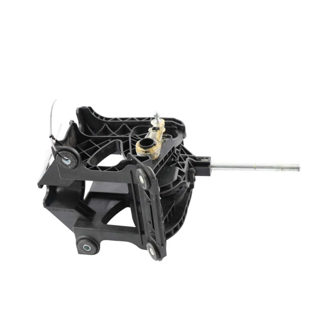 Ford Kuga Mk2 Gear Lever Shifter Selector 6-Speed Manual KV4R-7C453-PAA - SKU 2053768 - Part number 2053768
