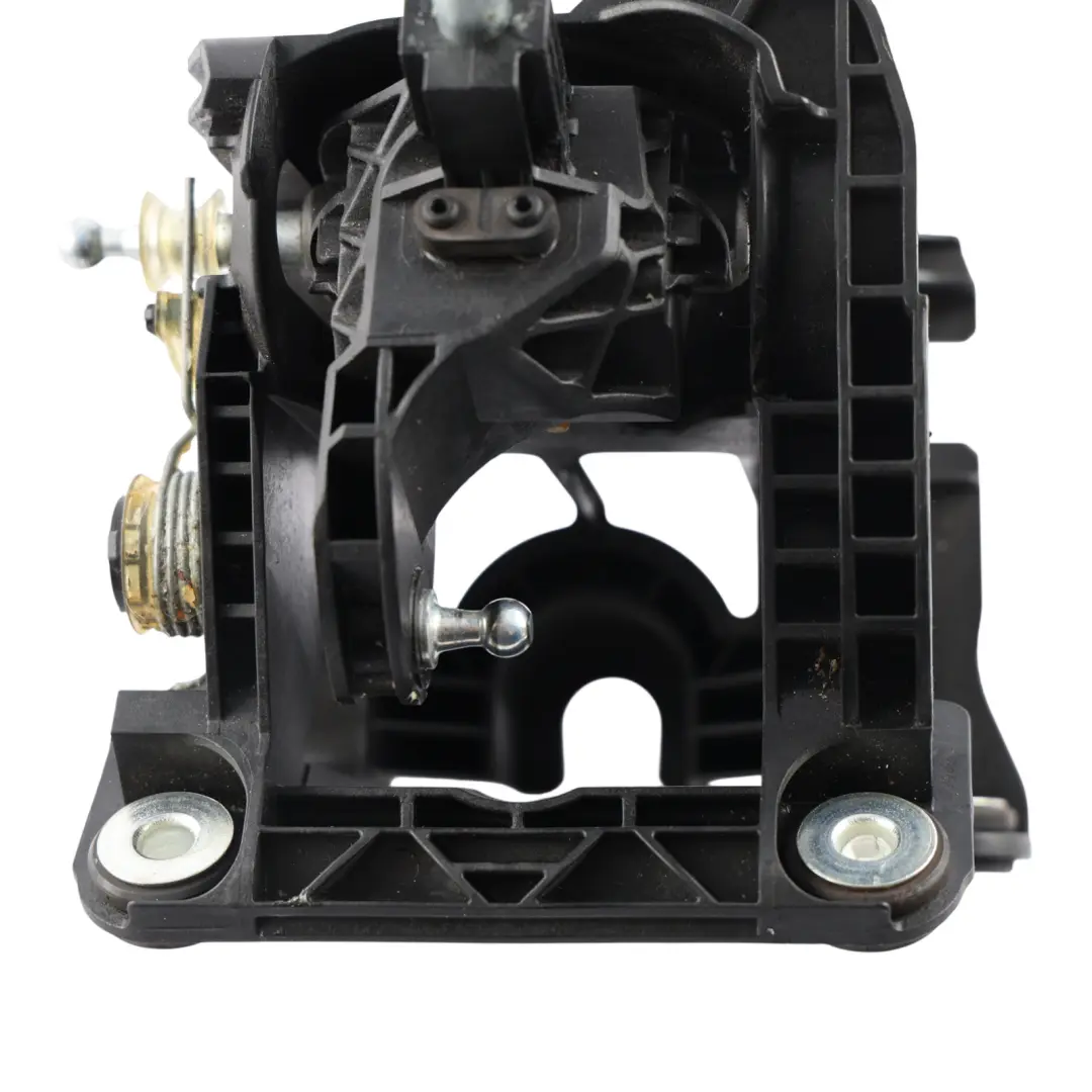 Ford Kuga Mk2 Gear Lever Shifter Selector 6-Speed Manual KV4R-7C453-PAA - SKU 2053768 - Part number 2053768