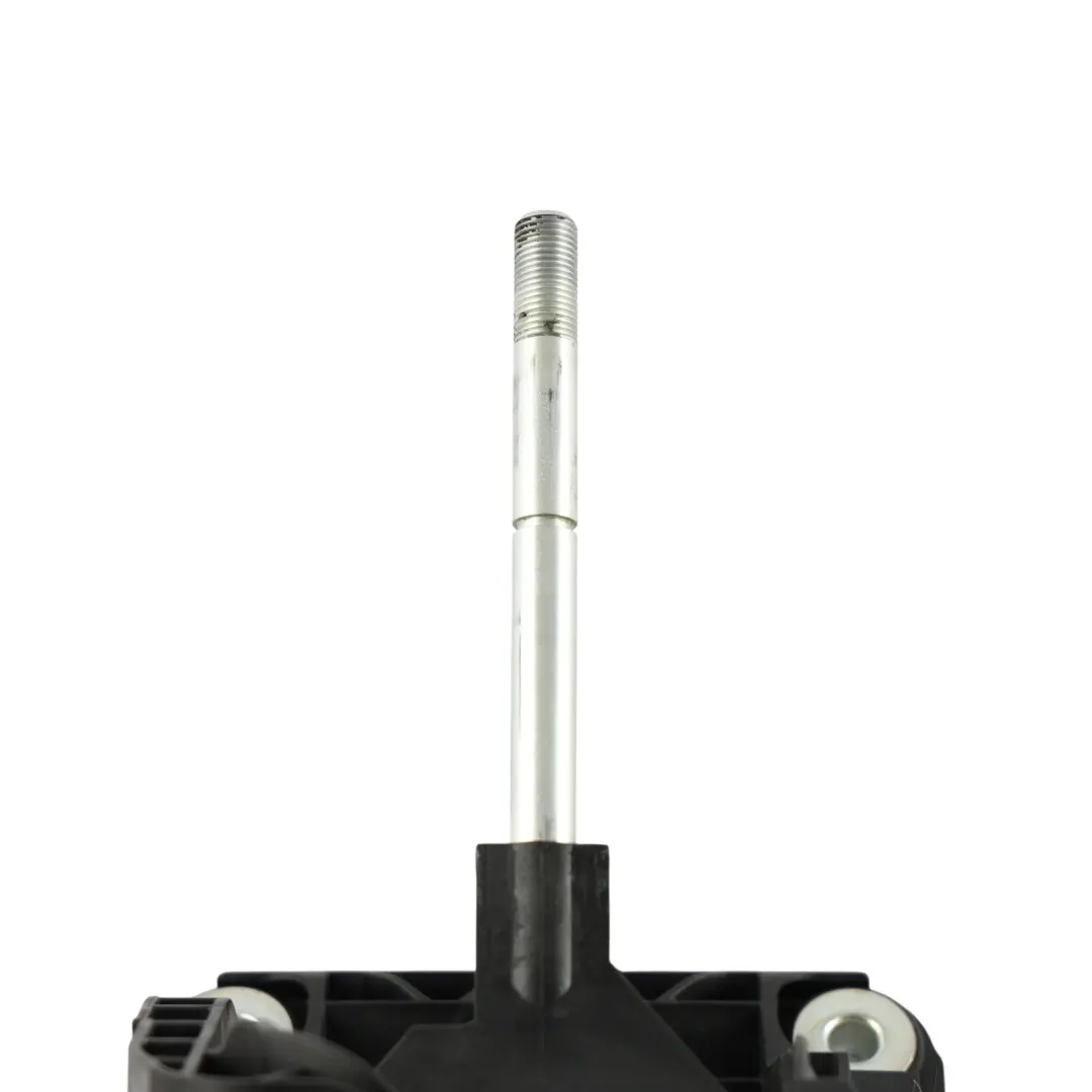 Ford Kuga Mk2 Gear Lever Shifter Selector 6-Speed Manual KV4R-7C453-PAA - SKU 2053768 - Part number 2053768