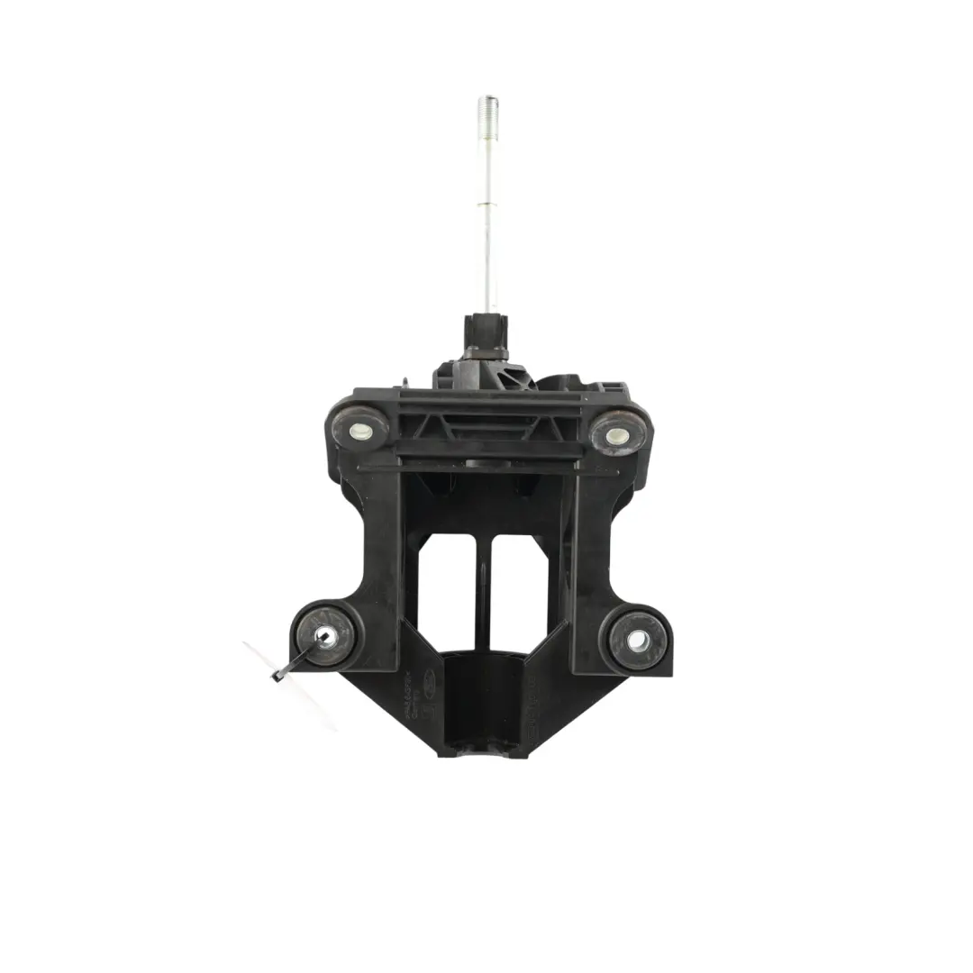 Ford Kuga Mk2 Gear Lever Shifter Selector 6-Speed Manual KV4R-7C453-PAA - SKU 2053768 - Part number 2053768
