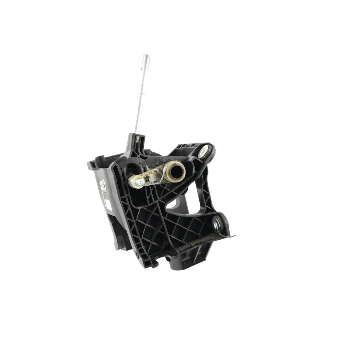 Ford Kuga Mk2 Gear Lever Shifter Selector 6-Speed Manual KV4R-7C453-PAA - SKU 2053768 - Part number 2053768