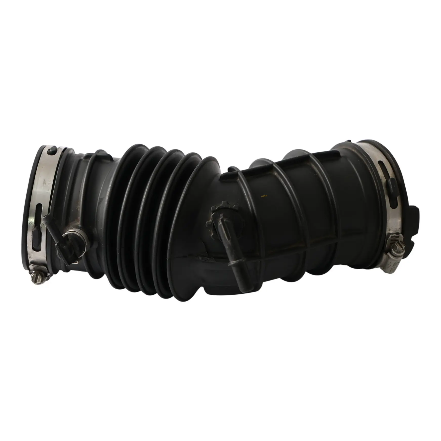 Ford Kuga C520 Mk2 Tubo Flessibile Presa Aria 1.5 Benzina EcoBoost F1F1-9R504-AB