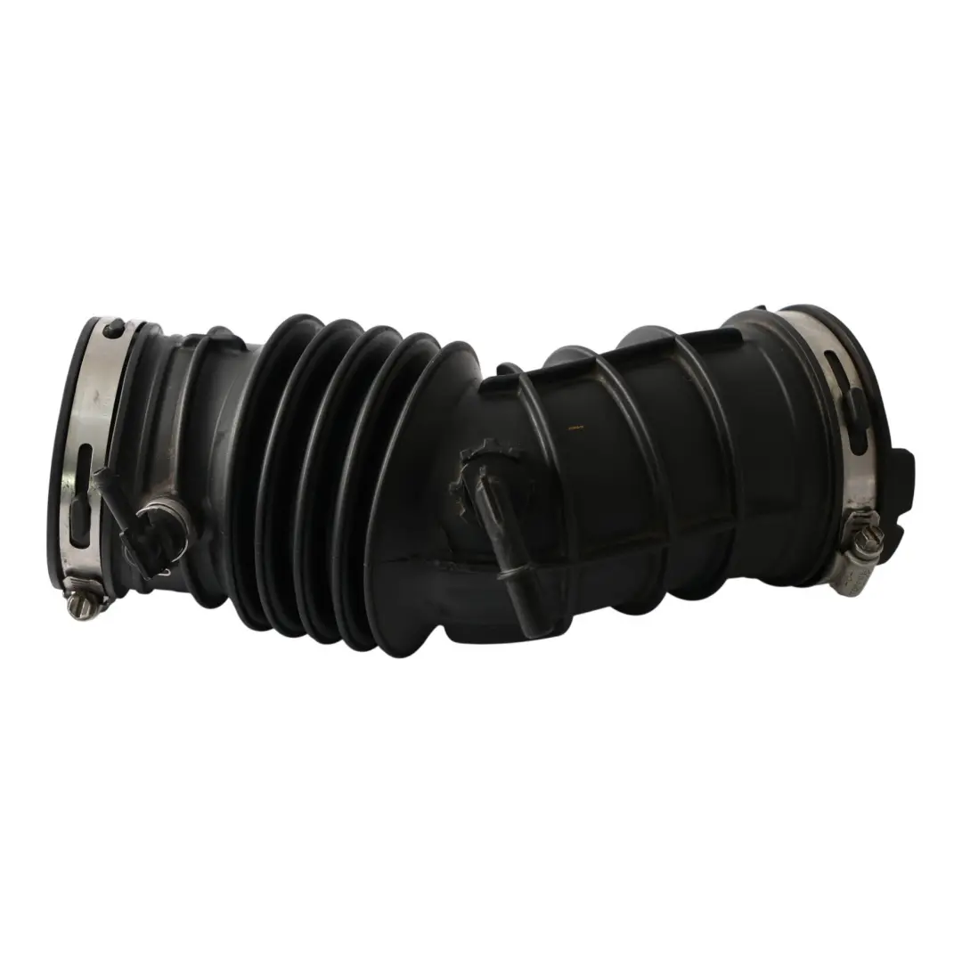 C520 Mk2 Tubo Manguera Admisión Aire 1.5 Gasolina F1F1-9R504-AB para Ford Kuga con número de pieza 2058293 Ford Kuga C520 Mk2 Tubo Manguera Admisión Aire 1.5 Gasolina F1F1-9R504-AB - SKU 2058293 - Número de pieza 2058293