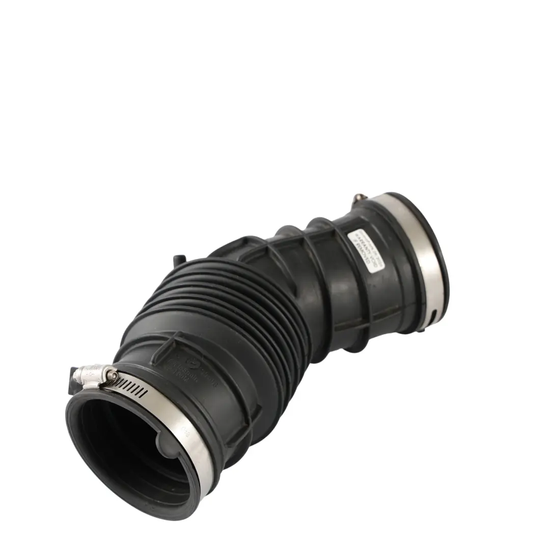 C520 Mk2 Rura Wlotu Powietrza 1.5 Benzyna EcoBoost F1F1-9R504-AB do Ford Kuga o numerze 2058293 Ford Kuga C520 Mk2 Rura Wlotu Powietrza 1.5 Benzyna EcoBoost F1F1-9R504-AB - SKU 2058293 - Numer Części 2058293