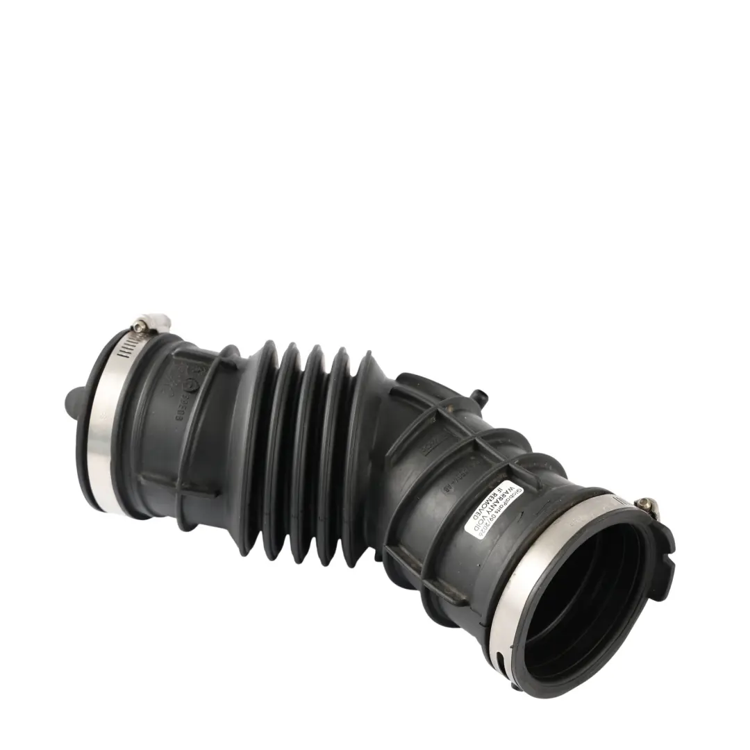 C520 Mk2 Air Intake Pipe Hose Line 1.5 Petrol EcoBoost F1F1-9R504-AB to Ford Kuga with Part number 2058293 Ford Kuga C520 Mk2 Air Intake Pipe Hose Line 1.5 Petrol EcoBoost F1F1-9R504-AB - SKU 2058293 - Part number 2058293