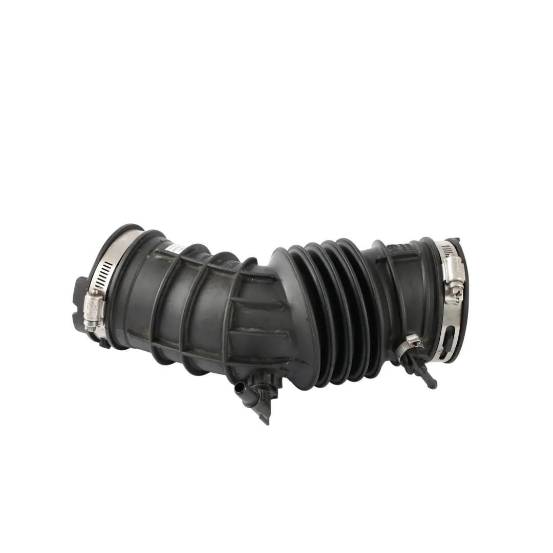 Ford Kuga C520 Mk2 Rura Wlotu Powietrza 1.5 Benzyna EcoBoost F1F1-9R504-AB - SKU 2058293 - Numer Części 2058293