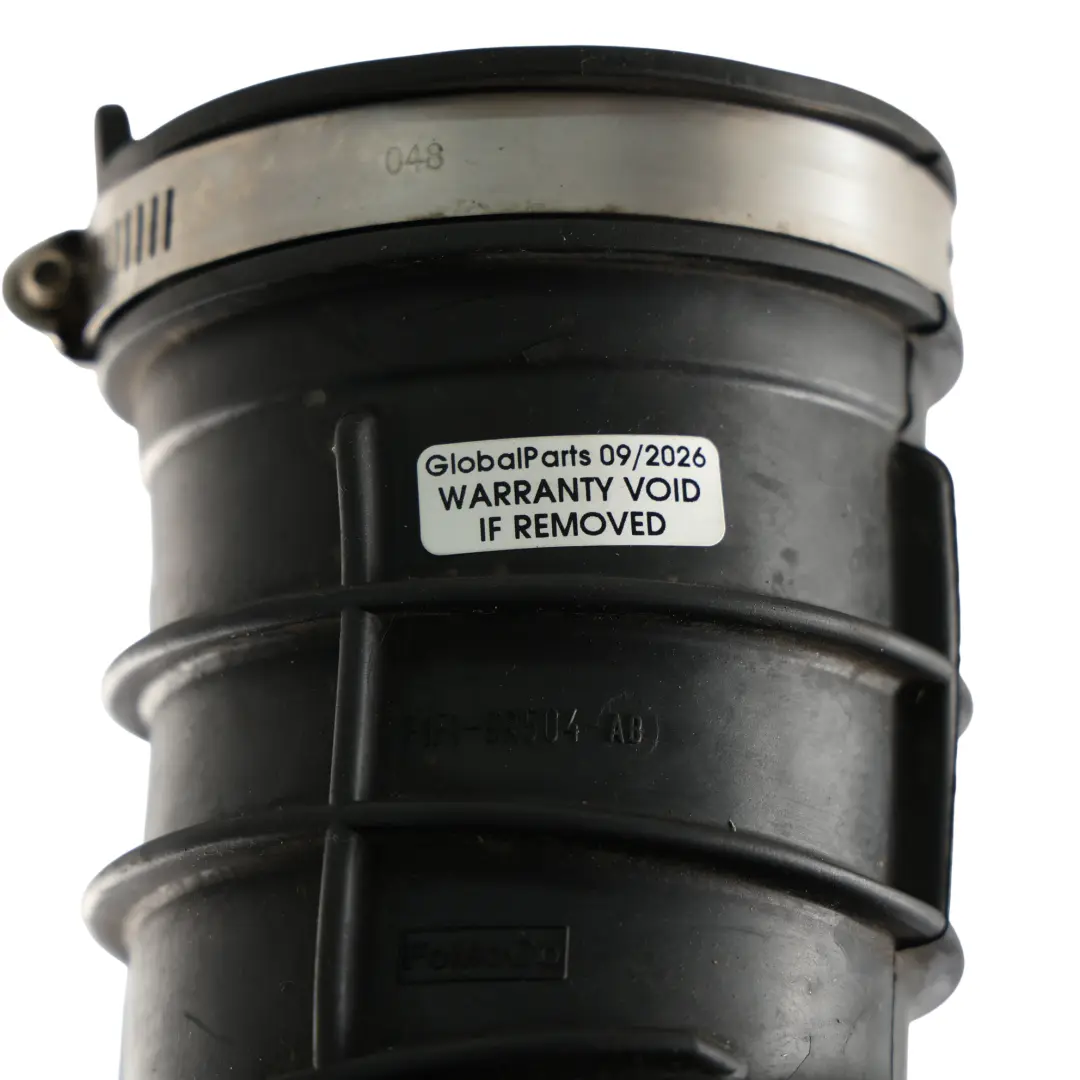 C520 Mk2 Tubo Flessibile Presa Aria 1.5 Benzina EcoBoost F1F1-9R504-AB per Ford Kuga con numero di parte 2058293 Ford Kuga C520 Mk2 Tubo Flessibile Presa Aria 1.5 Benzina EcoBoost F1F1-9R504-AB - SKU 2058293 - Numero di parte 2058293