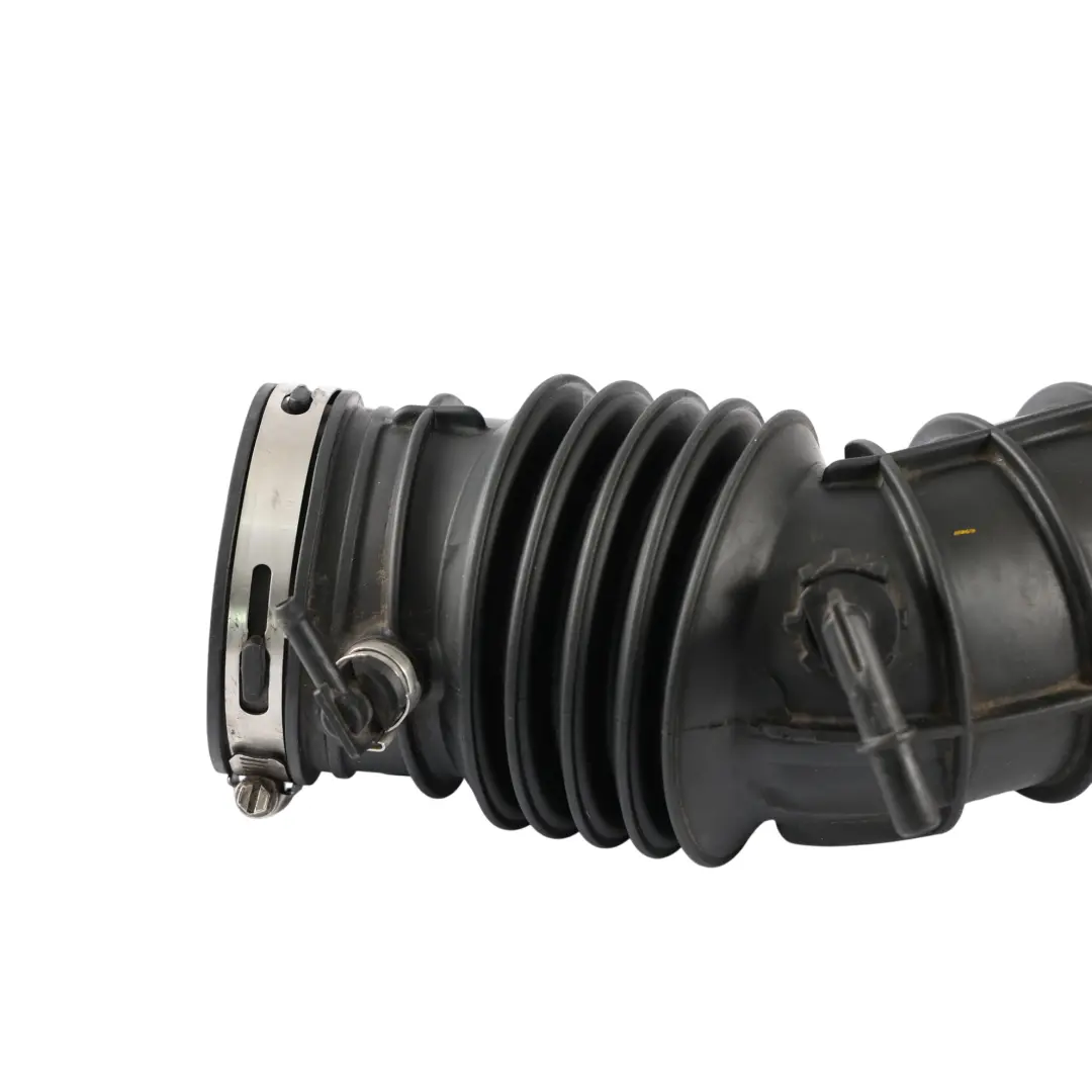 Ford Kuga C520 Mk2 Rura Wlotu Powietrza 1.5 Benzyna EcoBoost F1F1-9R504-AB - SKU 2058293 - Numer Części 2058293