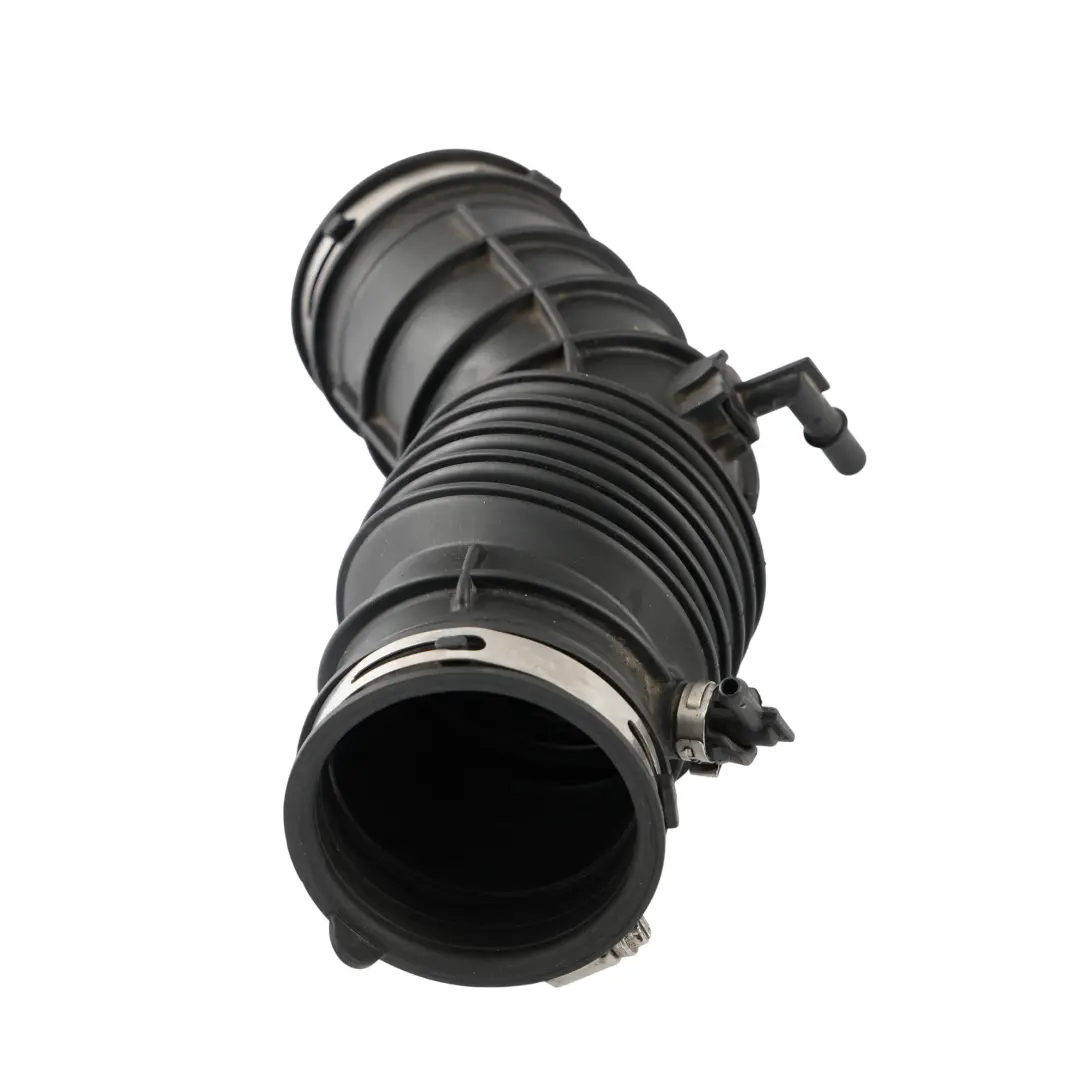 C520 Mk2 Tubo Manguera Admisión Aire 1.5 Gasolina F1F1-9R504-AB para Ford Kuga con número de pieza 2058293 Ford Kuga C520 Mk2 Tubo Manguera Admisión Aire 1.5 Gasolina F1F1-9R504-AB - SKU 2058293 - Número de pieza 2058293