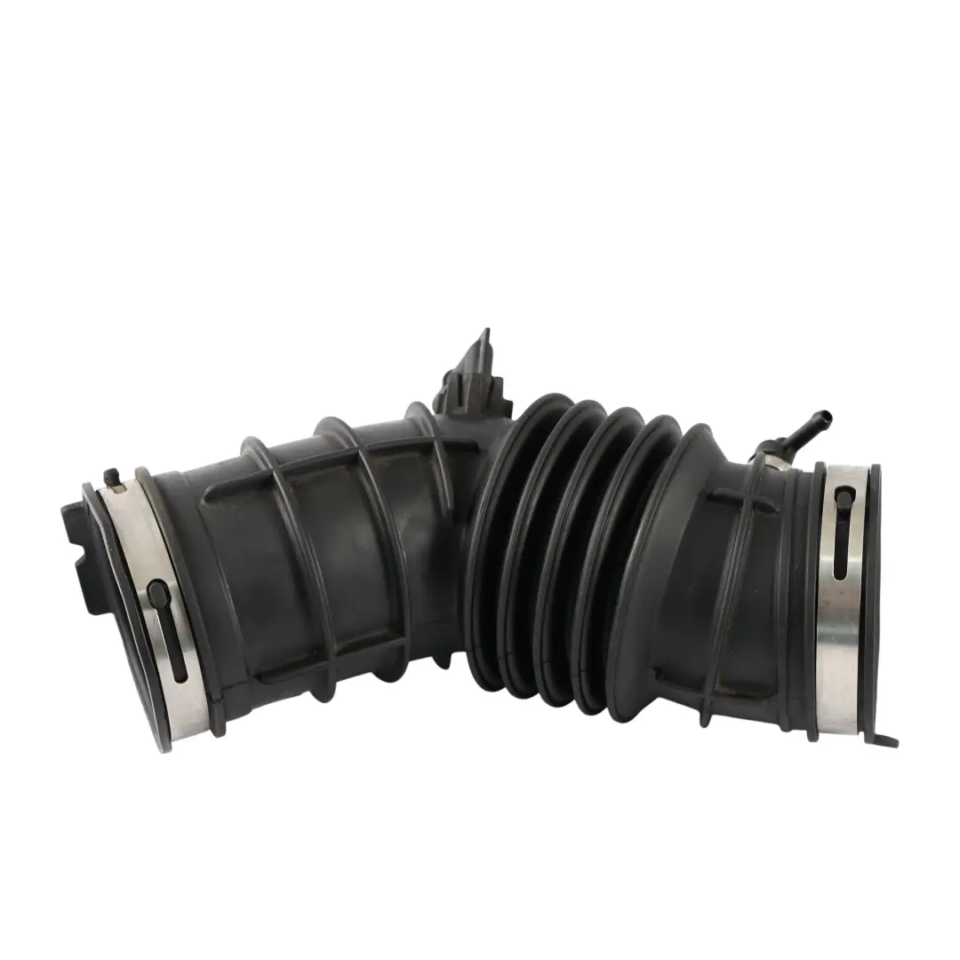 C520 Mk2 Tubo Manguera Admisión Aire 1.5 Gasolina F1F1-9R504-AB para Ford Kuga con número de pieza 2058293 Ford Kuga C520 Mk2 Tubo Manguera Admisión Aire 1.5 Gasolina F1F1-9R504-AB - SKU 2058293 - Número de pieza 2058293