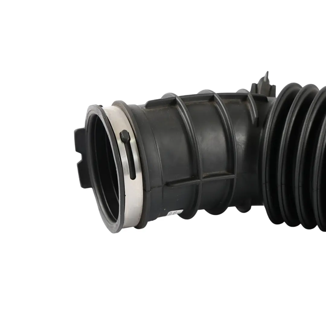 C520 Mk2 Rura Wlotu Powietrza 1.5 Benzyna EcoBoost F1F1-9R504-AB do Ford Kuga o numerze 2058293 Ford Kuga C520 Mk2 Rura Wlotu Powietrza 1.5 Benzyna EcoBoost F1F1-9R504-AB - SKU 2058293 - Numer Części 2058293