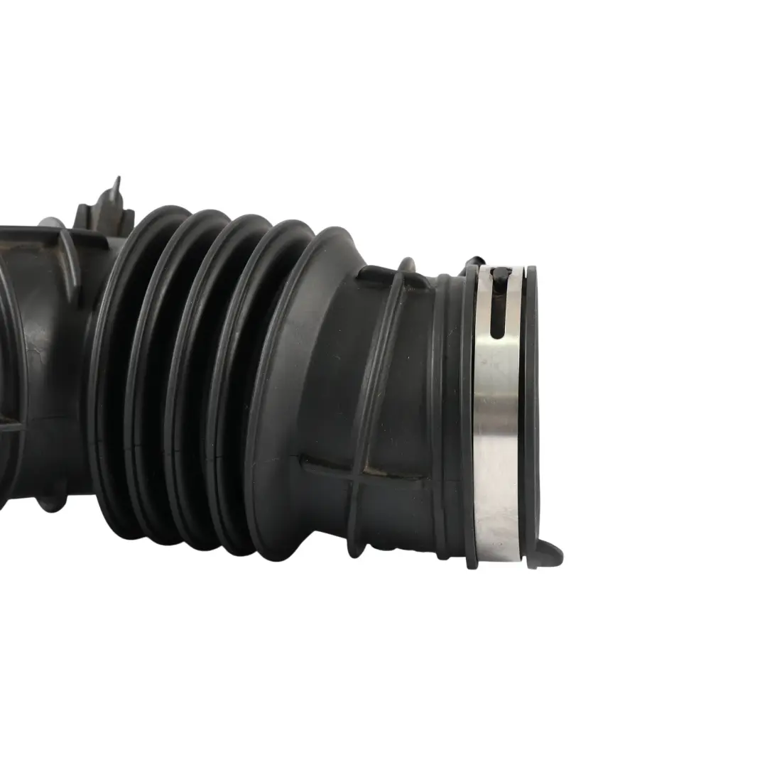 C520 Mk2 Tubo Manguera Admisión Aire 1.5 Gasolina F1F1-9R504-AB para Ford Kuga con número de pieza 2058293 Ford Kuga C520 Mk2 Tubo Manguera Admisión Aire 1.5 Gasolina F1F1-9R504-AB - SKU 2058293 - Número de pieza 2058293