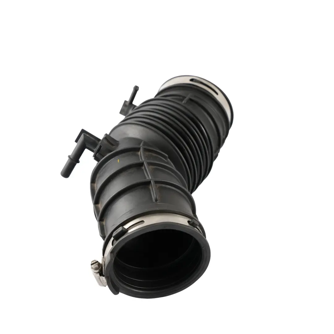 Ford Kuga C520 Mk2 Rura Wlotu Powietrza 1.5 Benzyna EcoBoost F1F1-9R504-AB - SKU 2058293 - Numer Części 2058293