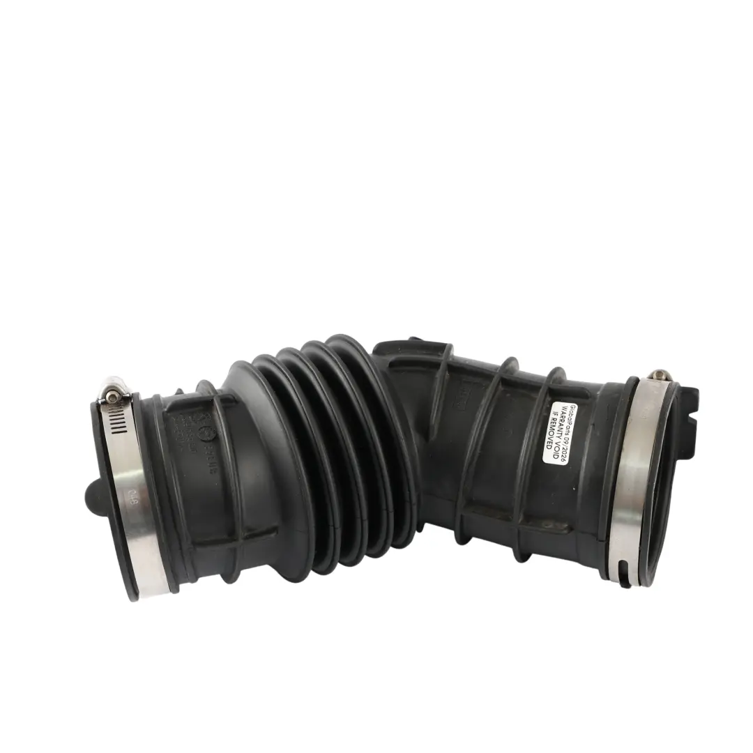 C520 Mk2 Rura Wlotu Powietrza 1.5 Benzyna EcoBoost F1F1-9R504-AB do Ford Kuga o numerze 2058293 Ford Kuga C520 Mk2 Rura Wlotu Powietrza 1.5 Benzyna EcoBoost F1F1-9R504-AB - SKU 2058293 - Numer Części 2058293