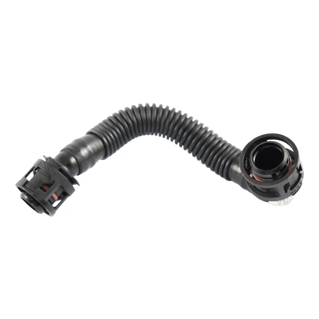 Ford Fiesta Mk7 Rocker Air Breather Pipe Hose Line 1.0 EcoBoost CM5G-6K817-CB - SKU 2062060-1 - Part number 2062060