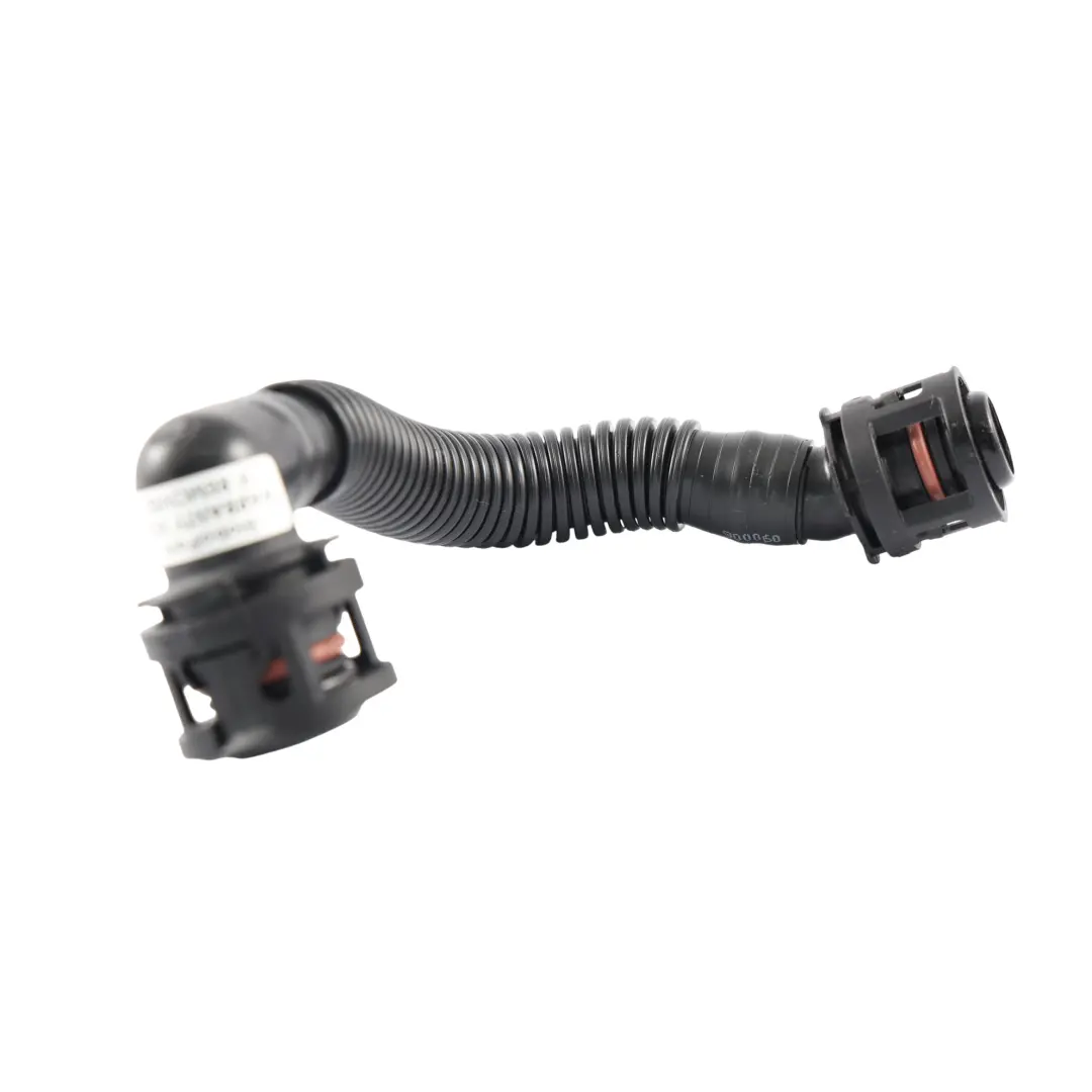 Rocker Air Breather Pipe Hose Line 1.0 EcoBoost CM5G-6K817-CB to Ford Fiesta Mk7 with Part number 2062060 Ford Fiesta Mk7 Rocker Air Breather Pipe Hose Line 1.0 EcoBoost CM5G-6K817-CB - SKU 2062060-1 - Part number 2062060