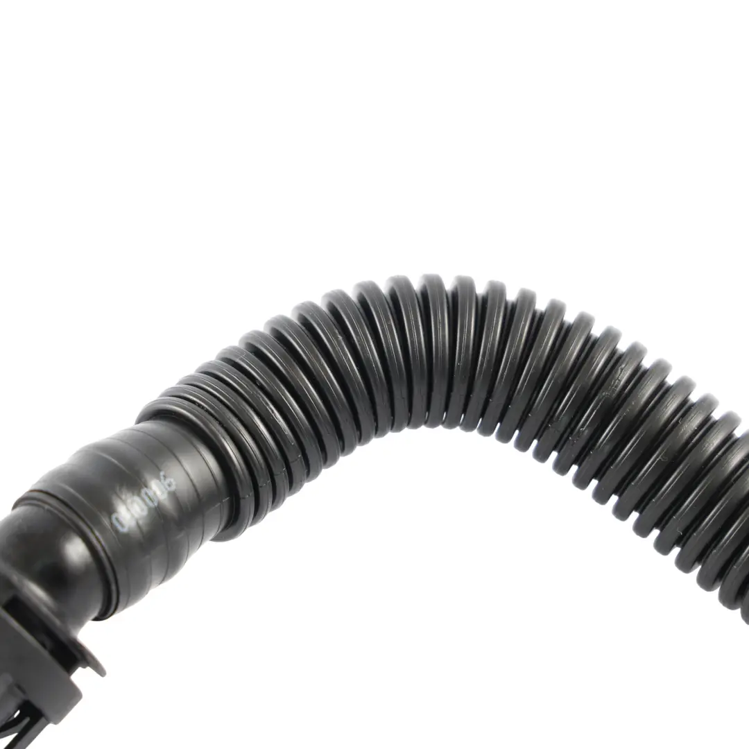 Ford Fiesta Mk7 Wąż Odpowietrzania Silnika 1.0 EcoBoost CM5G-6K817-CB - SKU 2062060-1 - Numer Części 2062060