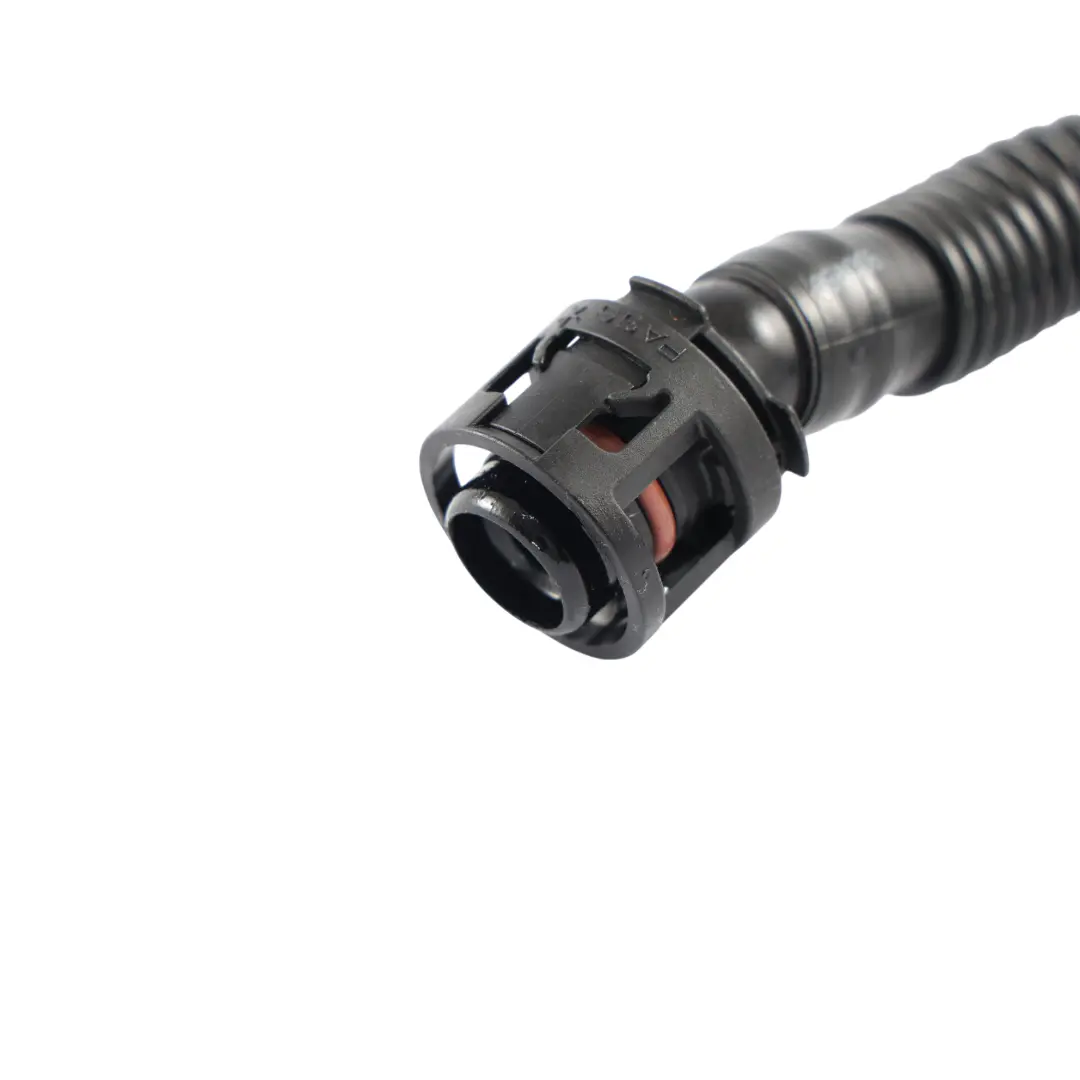 Ford Fiesta Mk7 Rocker Air Breather Pipe Hose Line 1.0 EcoBoost CM5G-6K817-CB - SKU 2062060-1 - Part number 2062060
