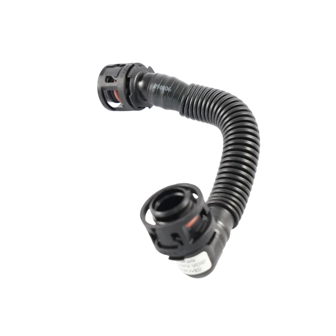 Ford Fiesta Mk7 Rocker Luft Entlüfterrohr Schlauch 1.0 EcoBoost CM5G-6K817-CB - SKU 2062060-1 - Teilenummer 2062060