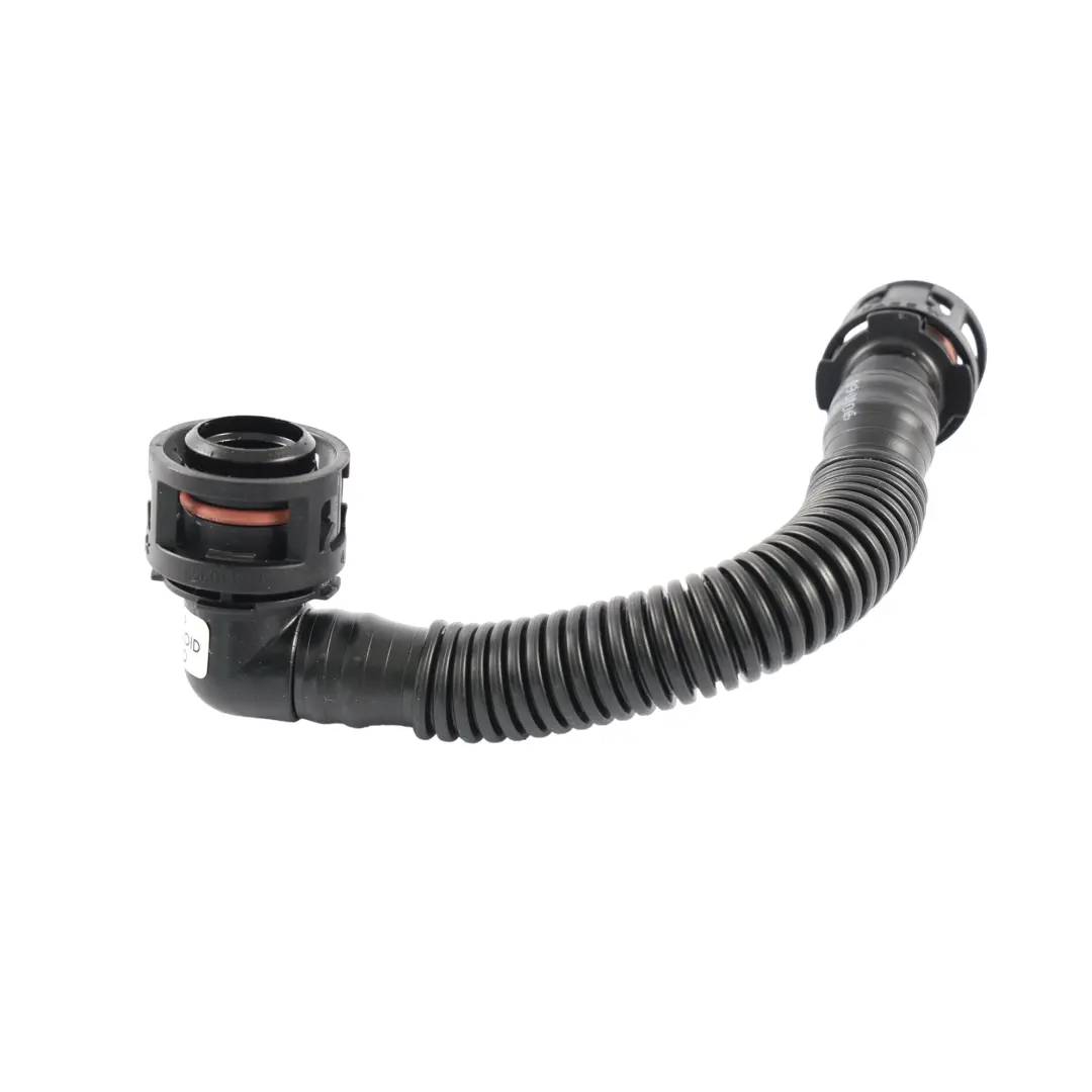 Rocker Air Breather Pipe Hose Line 1.0 EcoBoost CM5G-6K817-CB to Ford Fiesta Mk7 with Part number 2062060 Ford Fiesta Mk7 Rocker Air Breather Pipe Hose Line 1.0 EcoBoost CM5G-6K817-CB - SKU 2062060-1 - Part number 2062060