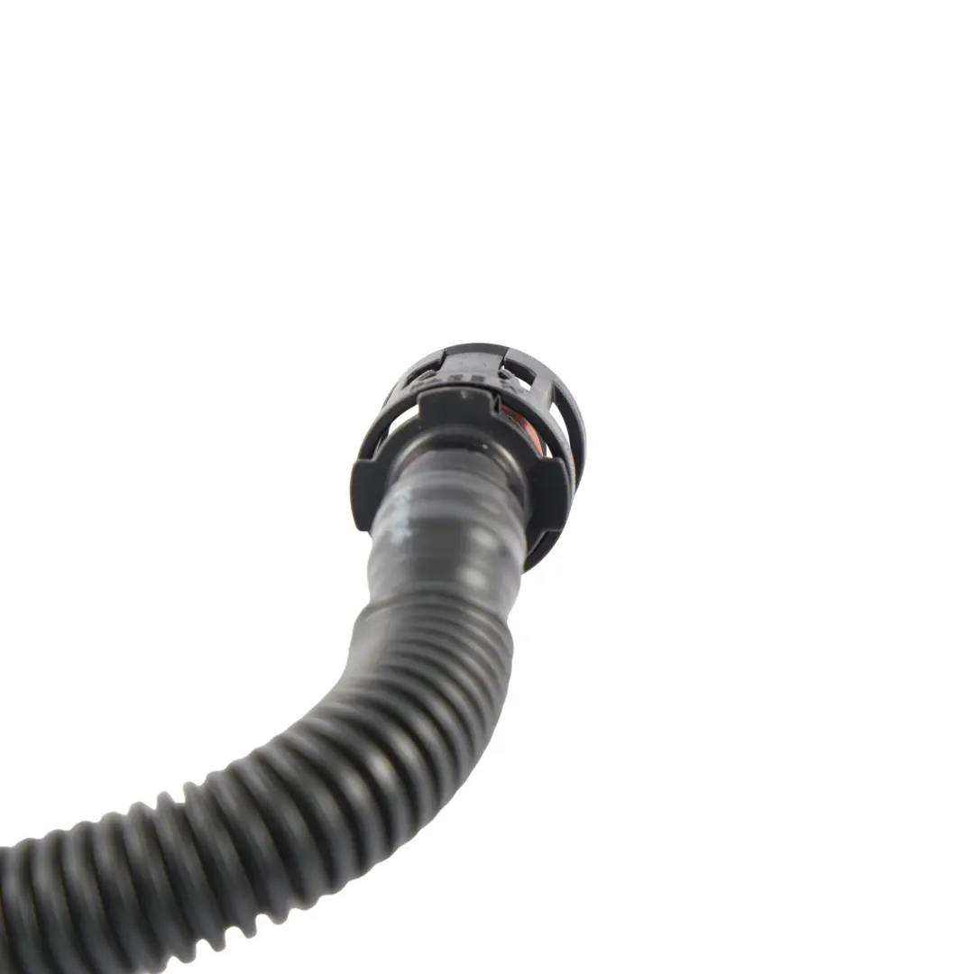 Ford Fiesta Mk7 Rocker Air Breather Pipe Hose Line 1.0 EcoBoost CM5G-6K817-CB - SKU 2062060-1 - Part number 2062060