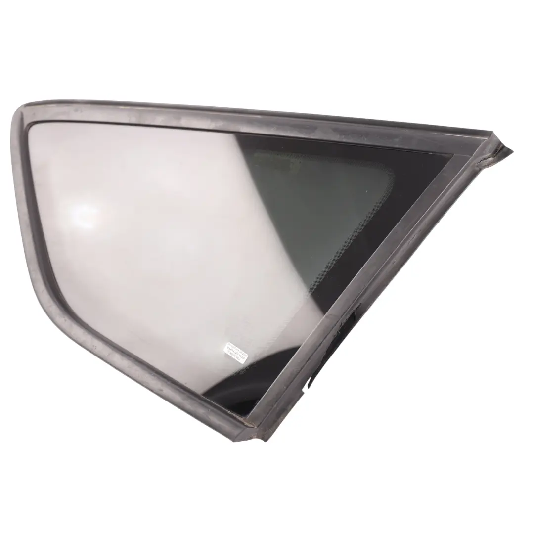 Ford Kuga Mk2 Quarter Side Window Glass Rear Right O/S AS3 Tinted GV44-S29750-B - SKU 2066176 - Part number 2066176