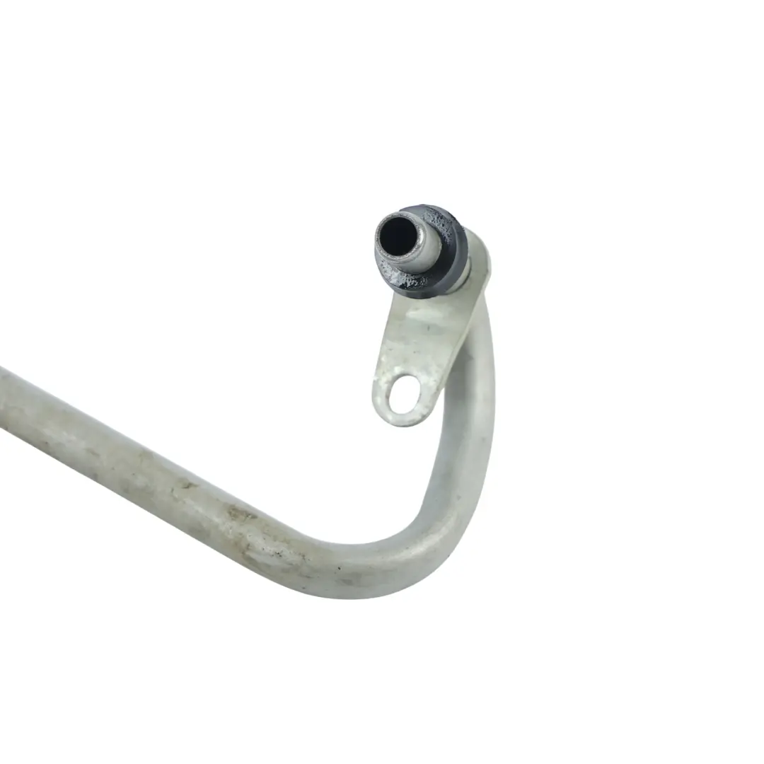 Mk8 Getriebeölkühler Leitung Kühlsystem GN1P-7H420-AB für Ford Fiesta mit Teilenummer 2066888 Ford Fiesta Mk8 Getriebeölkühler Leitung Kühlsystem GN1P-7H420-AB - SKU 2066888-1 - Teilenummer 2066888