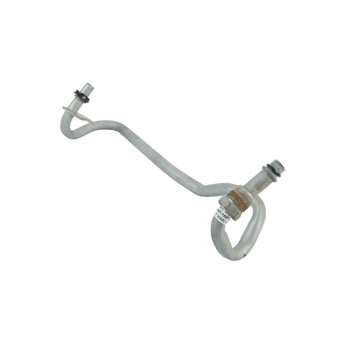 Mk8 Transmission Oil Cooler Tube Assy Cooling System GN1P-7H420-AB to Ford Fiesta with Part number 2066888 Ford Fiesta Mk8 Transmission Oil Cooler Tube Assy Cooling System GN1P-7H420-AB - SKU 2066888-1 - Part number 2066888