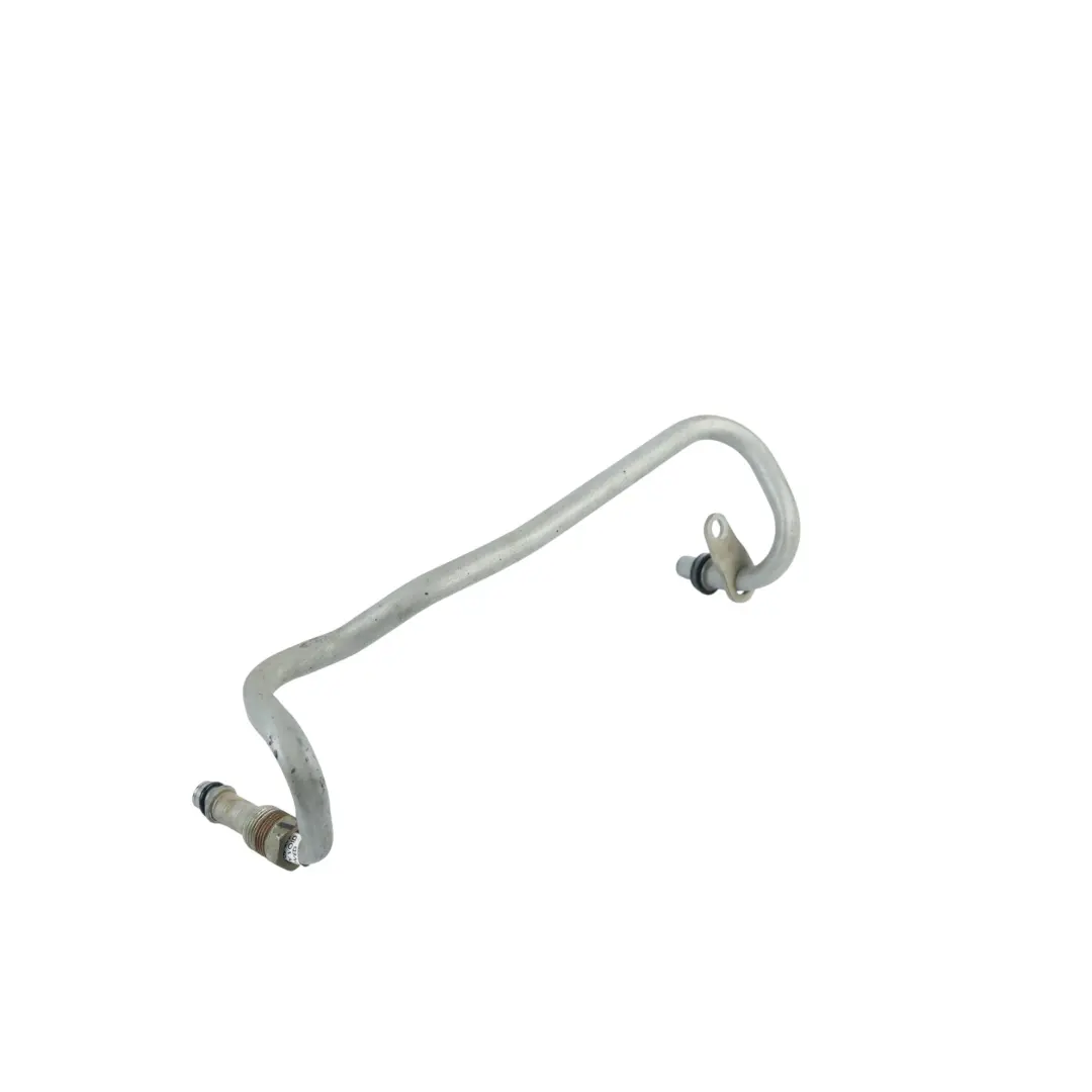 Ford Fiesta Mk8 Tubo Raffreddamento Olio Cambio GN1P-7H420-AB - SKU 2066888-1 - Numero di parte 2066888