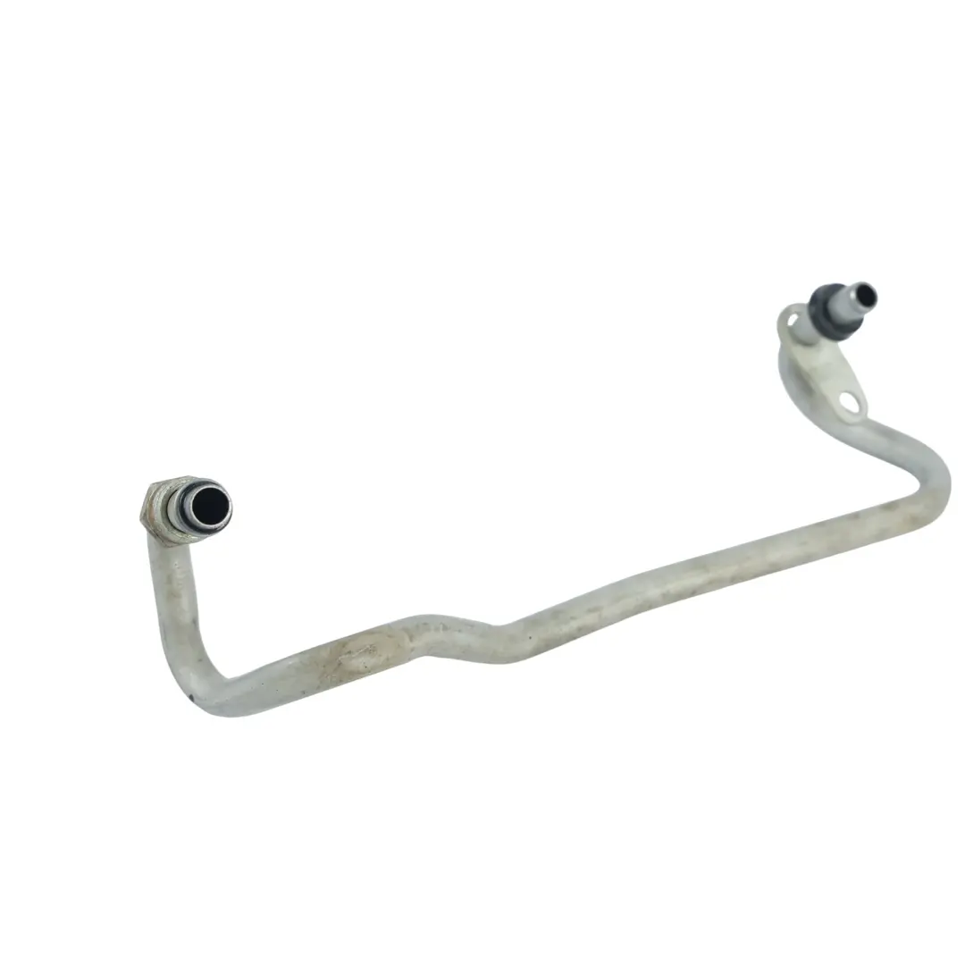 Mk8 Getriebeölkühler Leitung Kühlsystem GN1P-7H420-AB für Ford Fiesta mit Teilenummer 2066888 Ford Fiesta Mk8 Getriebeölkühler Leitung Kühlsystem GN1P-7H420-AB - SKU 2066888-1 - Teilenummer 2066888
