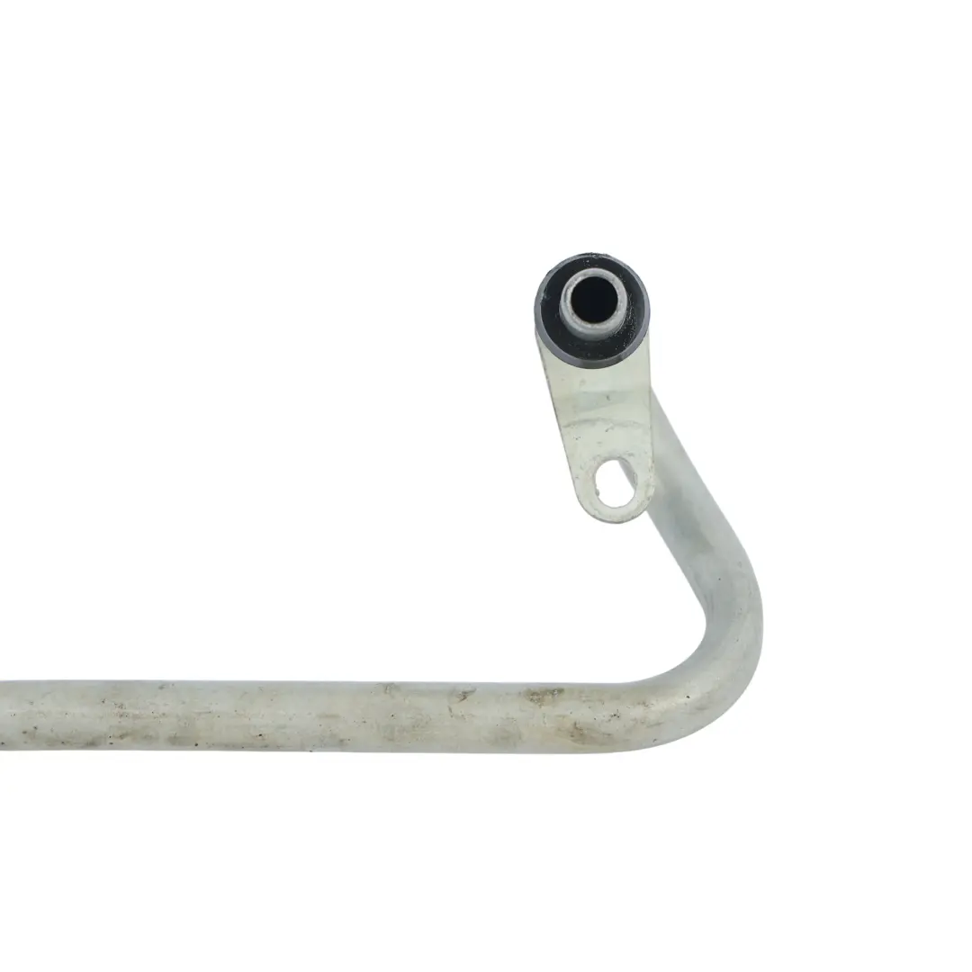 Ford Fiesta Mk8 Tubo Raffreddamento Olio Cambio GN1P-7H420-AB - SKU 2066888-1 - Numero di parte 2066888