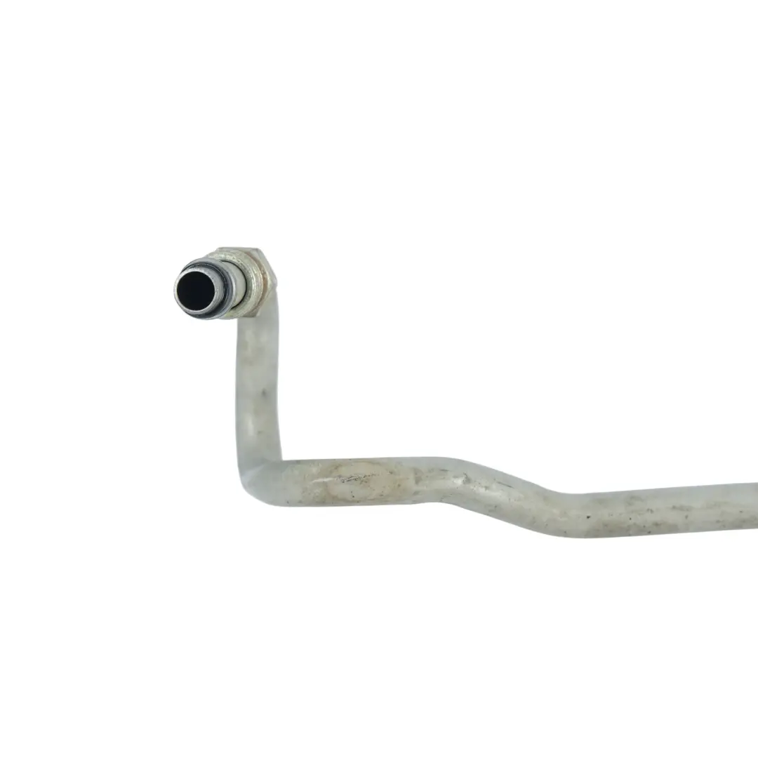 Ford Fiesta Mk8 Getriebeölkühler Leitung Kühlsystem GN1P-7H420-AB - SKU 2066888-1 - Teilenummer 2066888