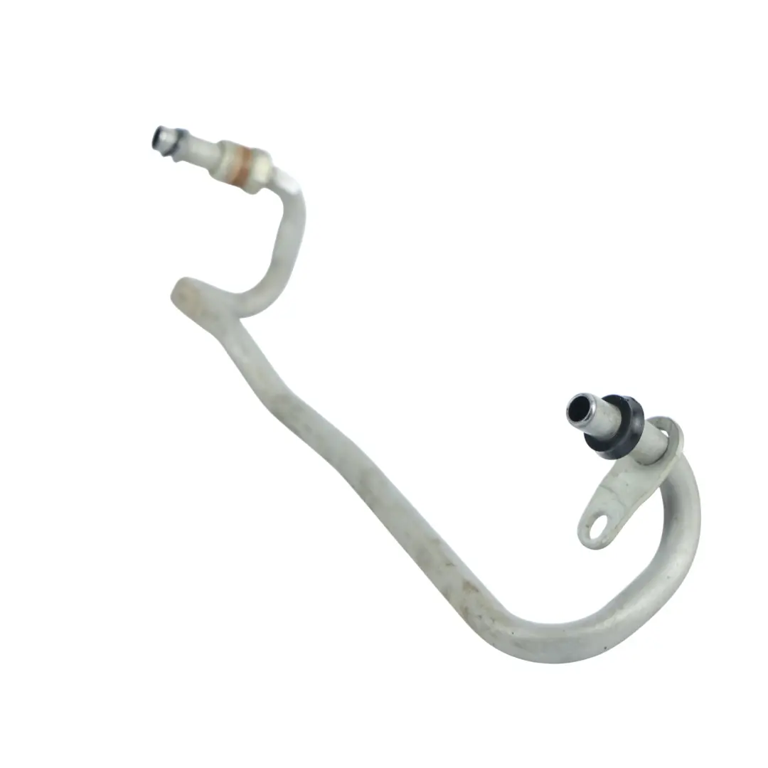 Mk8 Tubo Raffreddamento Olio Cambio GN1P-7H420-AB per Ford Fiesta con numero di parte 2066888 Ford Fiesta Mk8 Tubo Raffreddamento Olio Cambio GN1P-7H420-AB - SKU 2066888-1 - Numero di parte 2066888
